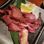 Yakiniku Kawachidon - 