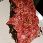 焼肉 かわちどん - 