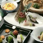 日本料理 大志満 - 