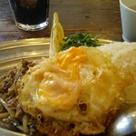 アジアンバルMAE963 - 