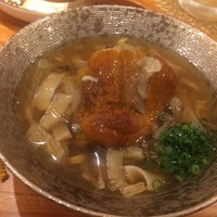 東京肉しゃぶ家 - 