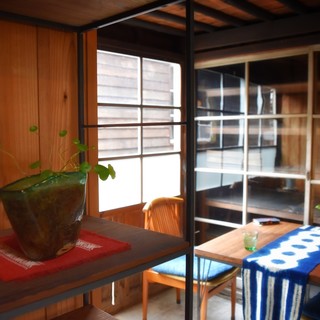 工場跡事務室_2