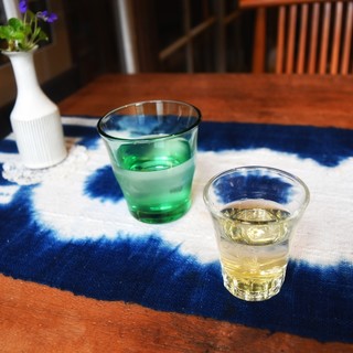 工場跡事務室_0