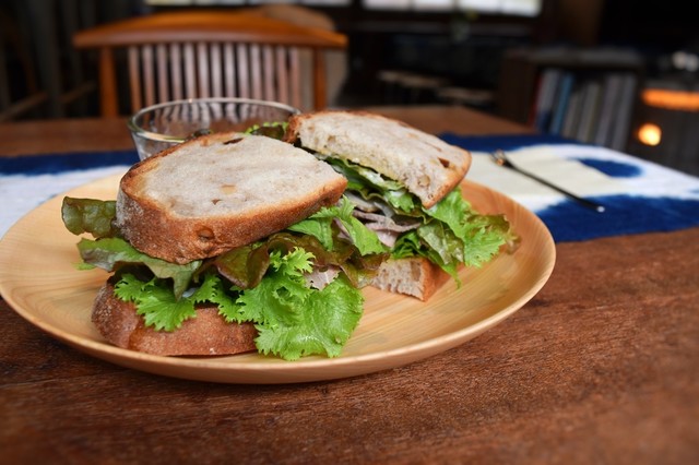 Kojoato Jimushitsu photo 2