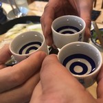 すっぽん料理専門店 東海 - 