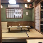 すっぽん料理専門店 東海 - 