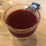 すっぽん料理専門店 東海 - 