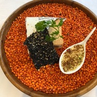 ラトラス - 
