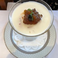 ラトラス - 