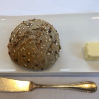 ラトラス - 