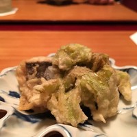 天現寺小野 - 