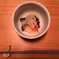 天現寺小野 - 
