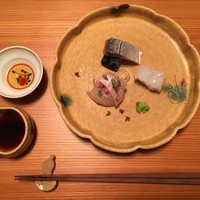 天現寺小野 - 