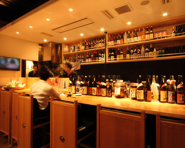創笑 国分寺店 国分寺 居酒屋 食べログ 創笑 国分寺店 国分寺 居酒屋 食べログ