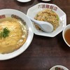 六波羅飯店