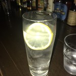 LIZUBAUN - ドリンク写真: