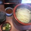 さぬき亭製麺所