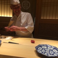 鮨 さいとう - 