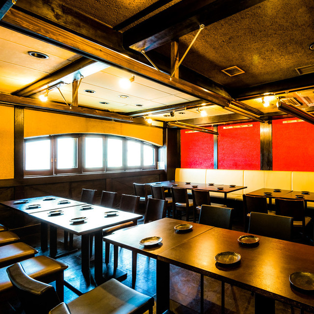 個室ダイニング 楽庵 Nanba Dining Rakuan 大阪難波 居酒屋 食べログ 個室ダイニング 楽庵 Nanba Dining Rakuan 大阪難波 居酒屋 食べログ