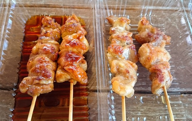 とれたてグリル 旧店名 とれたて地場亭 海南 鳥料理 食べログ とれたてグリル 旧店名 とれたて地場亭 海南 鳥料理 食べログ