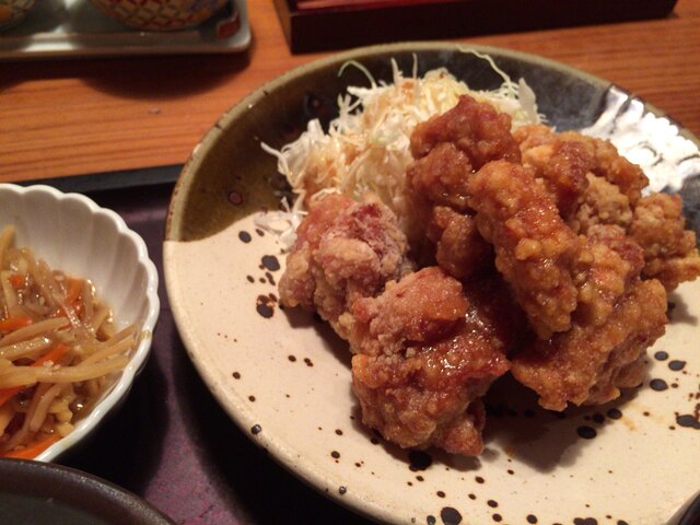 Papa Sさんが投稿した博多もつ鍋 やまや 梅田店 大阪 梅田 の口コミ詳細 食べログ