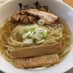 人類みな麺類 - 