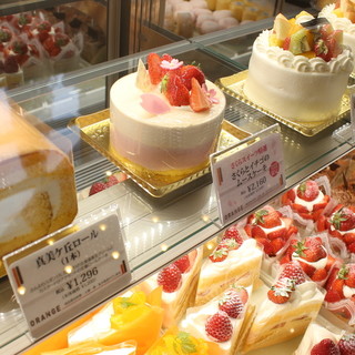 橿原市でおすすめの美味しいケーキをご紹介 食べログ 橿原市でおすすめの美味しいケーキをご紹介 食べログ
