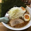 ラーメン 三太 モール街店