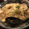 和風楽麺 四代目 ひのでや