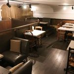 アインソフ ジャーニー - 