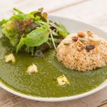 アインソフ ジャーニー - 