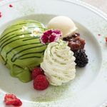 アインソフ ジャーニー - 