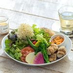 アインソフ ジャーニー - 