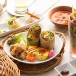 アインソフ ジャーニー - 