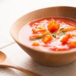 アインソフ ジャーニー - 