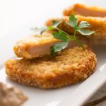 アインソフ ジャーニー - 