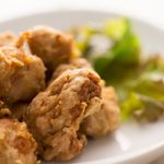 アインソフ ジャーニー - 