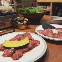 上野太昌園 上野本店 - 