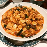 華都飯店 OsakaMetro本町ビル店 - 