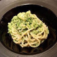 サリーヒルズ - 