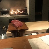 マルタ - 