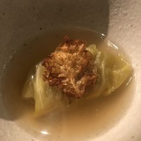 マルタ - 
