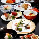 大志満 銀座コア店