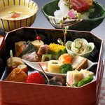 大志満 銀座コア店