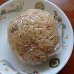 たんめん亭 - 