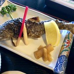 軽井沢ガーデン - 