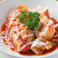 新規オープンのハンガリー料理店 ハンガリーライスは独特の食感 By 譛岐うどん パプリカ ドット フ Paprika Hu 白金高輪 西洋各国料理 その他 食べログ 新規オープンのハンガリー料理店 ハンガリーライスは独特の食感 By 譛岐うどん パプリカ ドット フ Paprika Hu 白金高輪 西洋各国料理 その他 食べログ