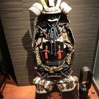 SAMURAI dos Premium Steak House 八重洲鉄鋼ビル店 - 