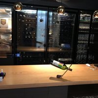 SAMURAI dos Premium Steak House 八重洲鉄鋼ビル店 - 