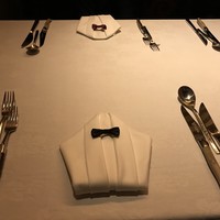 SAMURAI dos Premium Steak House 八重洲鉄鋼ビル店 - 